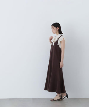 6e6f6503-28fc-5fbb-81d9-ceab669cf143_Image