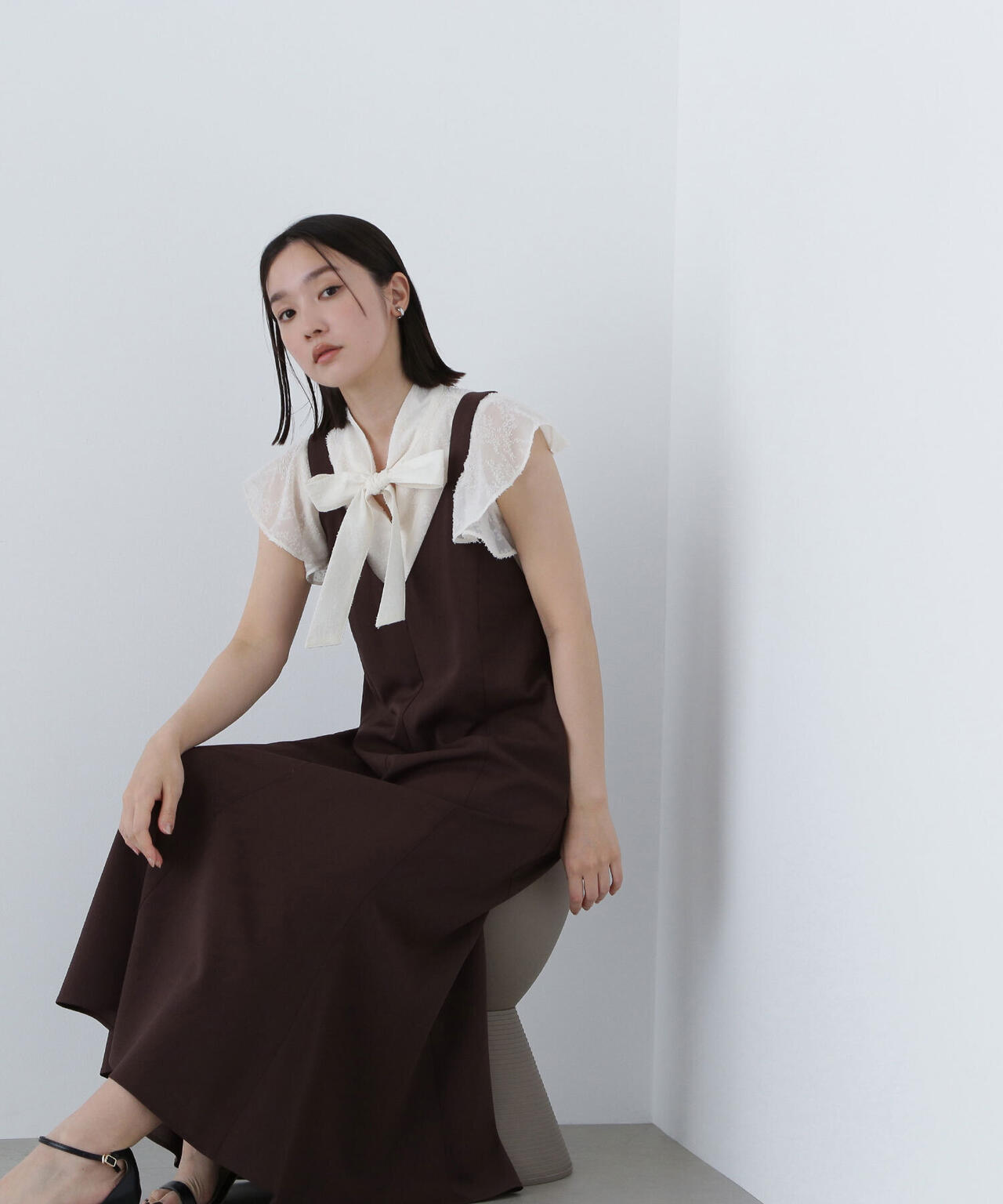 5c1d053b-1483-5f64-98c2-5077f5852025_Image