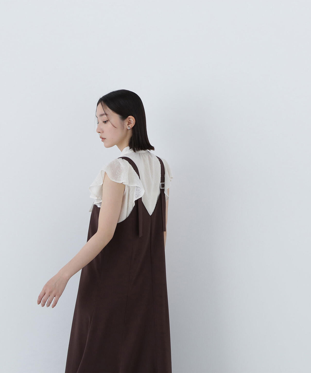 727e5e60-ccaa-5bff-83c3-6f965278477c_Image