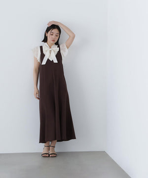 41b70cd0-d62c-5439-9eab-db52330ae2e6_Image