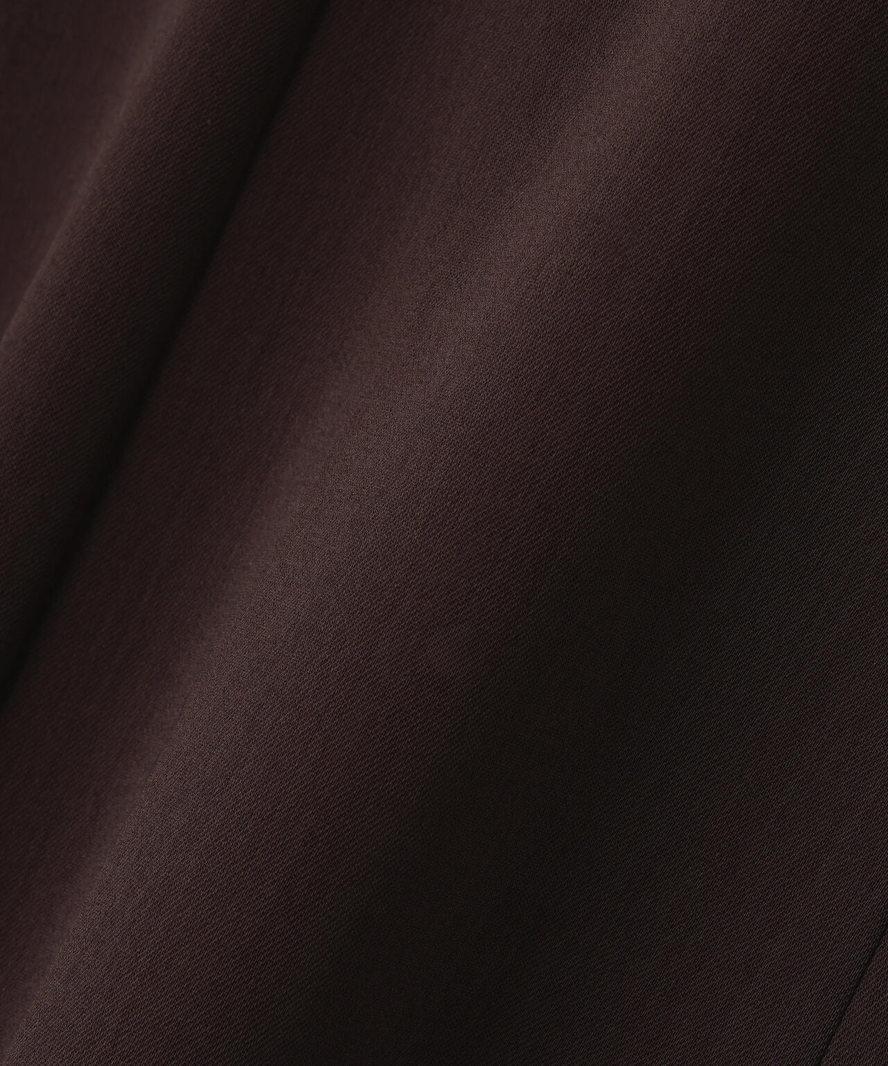 バックストラップジャンスカ