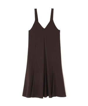 dee5bf71-3490-5cdc-8f93-1382d7bfaef9_Image