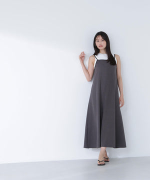 af7dd39e-2d7b-5b54-90eb-97dea07d9610_Image