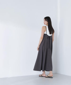 9dfdf66c-c523-5880-a40d-3ae235105fd4_Image