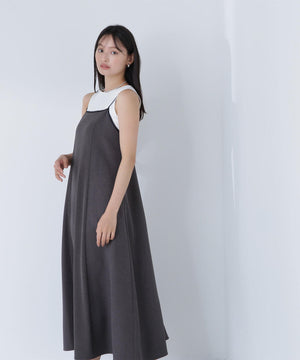 fb558ece-bb5f-5315-a79b-54ca1d8bf970_Image