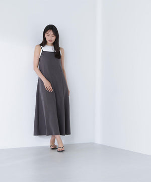 fee4342a-c012-5213-a5f8-03f571369f4a_Image