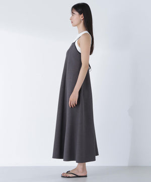 76df82ef-1a19-598f-8b55-8f82b4516bf7_Image