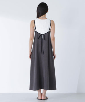 bd9e4afb-56f3-575d-881c-59b920bc0bd8_Image