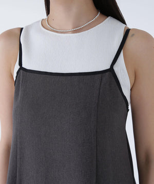 013e997a-ae7c-5a7e-8606-6428972b9d08_Image