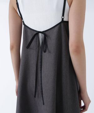 b36d2110-6c12-50b8-a823-782a9b585902_Image