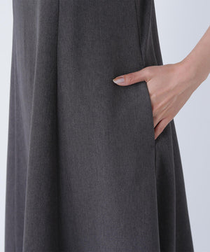 8562470f-1ec5-5fff-8abd-04b5d2a669bd_Image