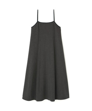 042900d6-30a7-5a2d-a29a-643d79b1266f_Image