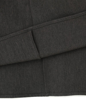 93a7ec0a-f4e6-5039-a312-f1d6bb1d9177_Image