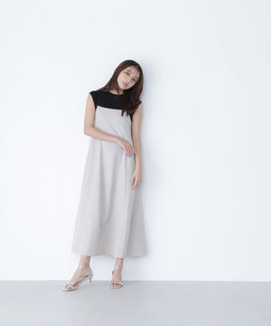 3dada15d-22ae-59fb-b12e-443f3279d196_Image