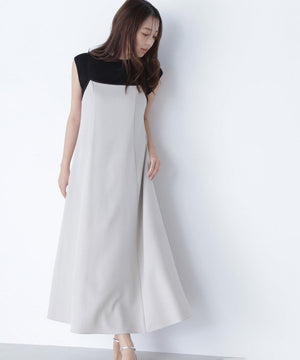 2058dd95-a687-5ffc-860c-752be8b02821_Image