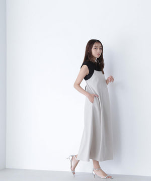 fd85a17c-3adb-52e8-bbdb-b3573502c943_Image