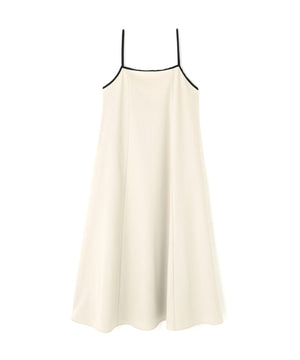 0be04aa0-c07c-5596-8793-7219dd2ff3a4_Image