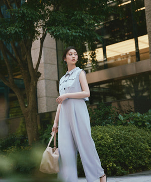 abe31bdb-1a2a-5c3a-85cc-b646ae6cbd6b_Image