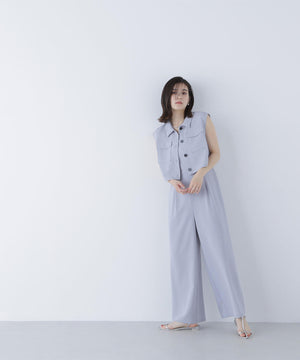 2b2d4f0d-e442-566e-aa83-a65ac03f5d7c_Image