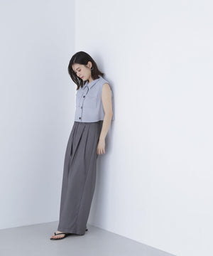 e52db089-bbe6-5f9e-af2d-986489db797d_Image