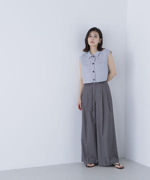 7b4a9ec8-d569-5214-bf31-b83a4cfb9af9_Image