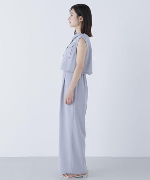 f4d48b11-7243-501c-873e-90cfd1a59474_Image