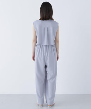 335570cd-71e8-537b-917f-c34307399bef_Image