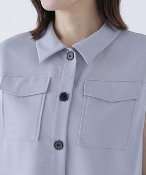 8b391eb7-c65d-5ed0-aaf6-1314c827f232_Image