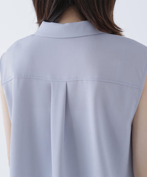 77f88c63-ec16-5be5-a9a1-eab4d48798f4_Image