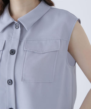 5f7fb1c4-f5a7-588e-8b7f-5d4bd9f75bf4_Image