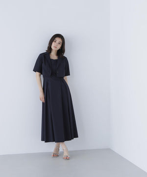 02411d2e-259b-5053-8158-f9de43a12646_Image