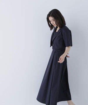 ed93b81c-f578-5da1-a7c4-35053106e1da_Image