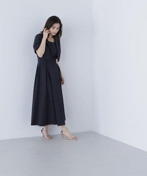 bf3cb4f1-29b4-52fb-b820-b2cef9e07453_Image