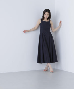 3e77a186-c5ac-557b-be62-6d491c88c381_Image