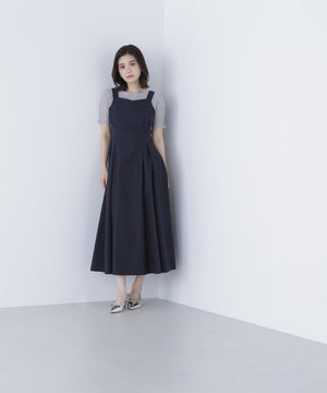 b8837457-2e87-52cc-ab3b-b7a5c8ebb4e6_Image