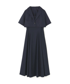 6143d5e6-80f1-5f05-afa5-0acee277aad0_Image