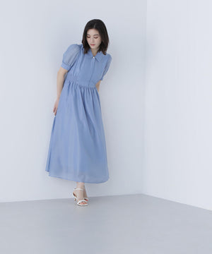 6cdeb4fa-7c2a-54a7-a933-4f54a52997e3_Image