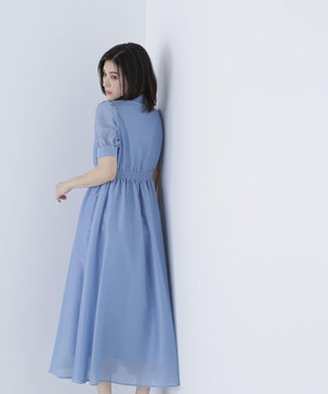 c1299063-a2c7-5e89-bf15-971381a4806a_Image