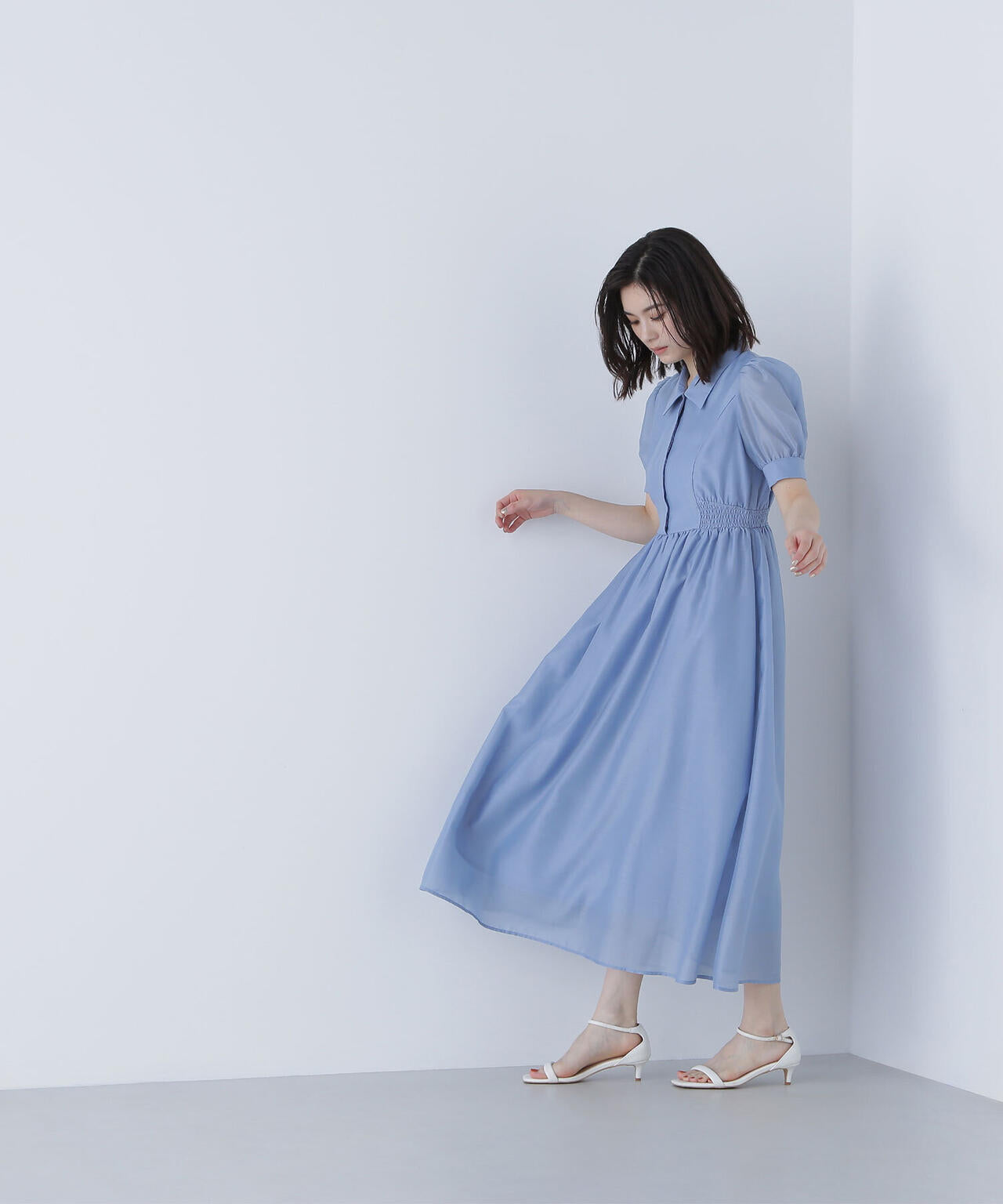 9b3824b2-d448-5182-aa8f-529cab9982b1_Image