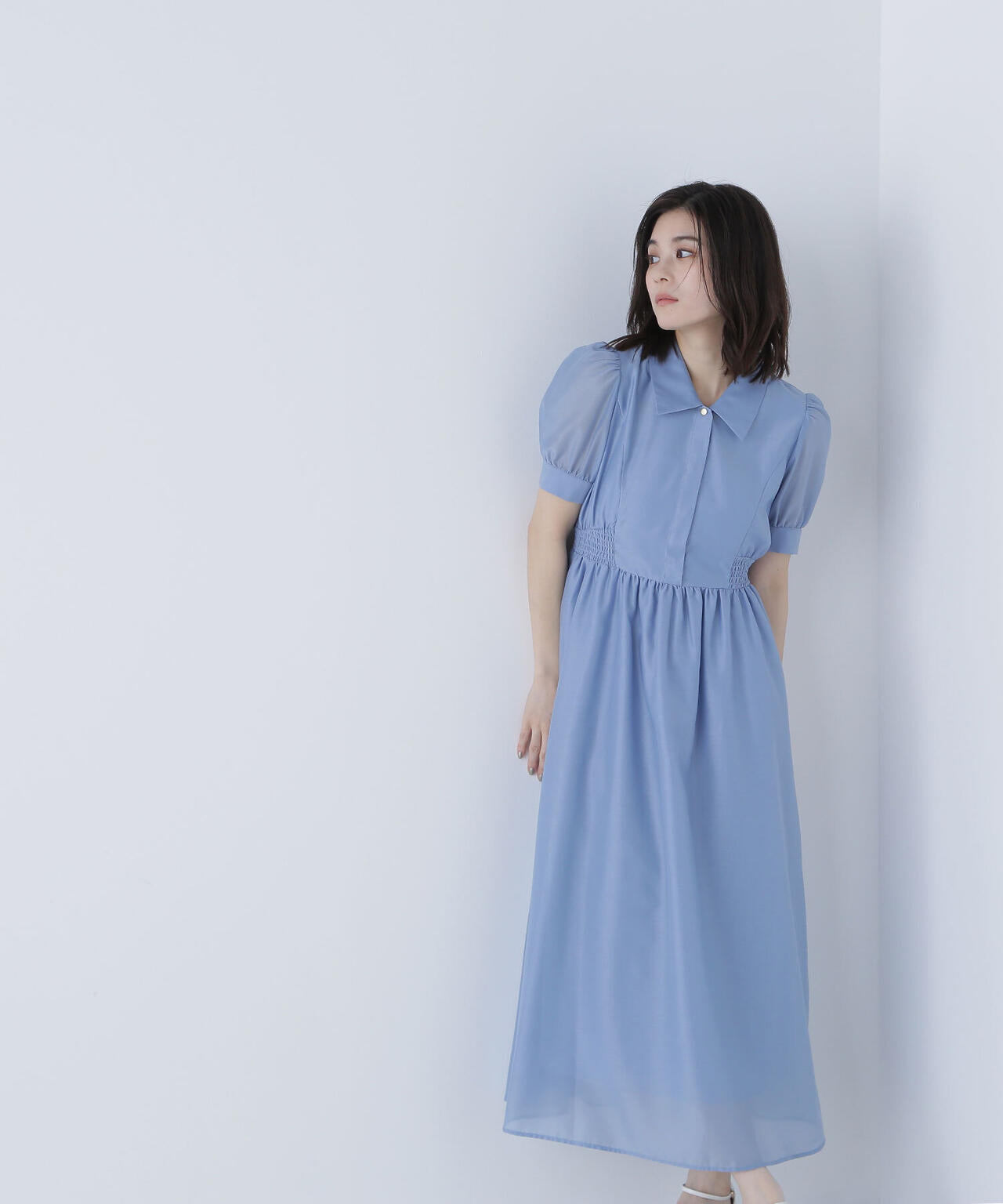 f295db57-97d0-509c-baea-aac5991484ab_Image