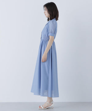 3360e661-a517-5369-bca2-f65d03d65de1_Image