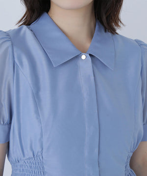 a3e72ed1-8326-53c2-99db-f7759200bff8_Image