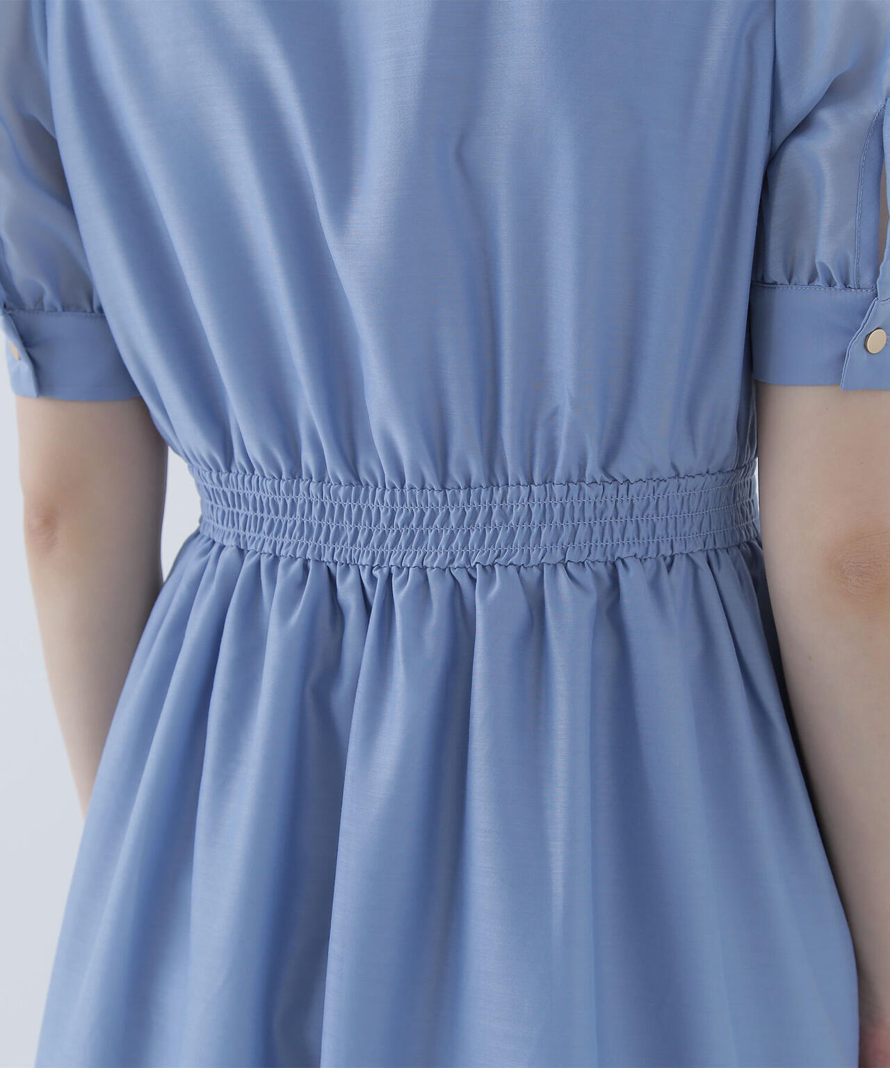 9ca5038e-c6c0-514f-821c-b562bcc2021a_Image