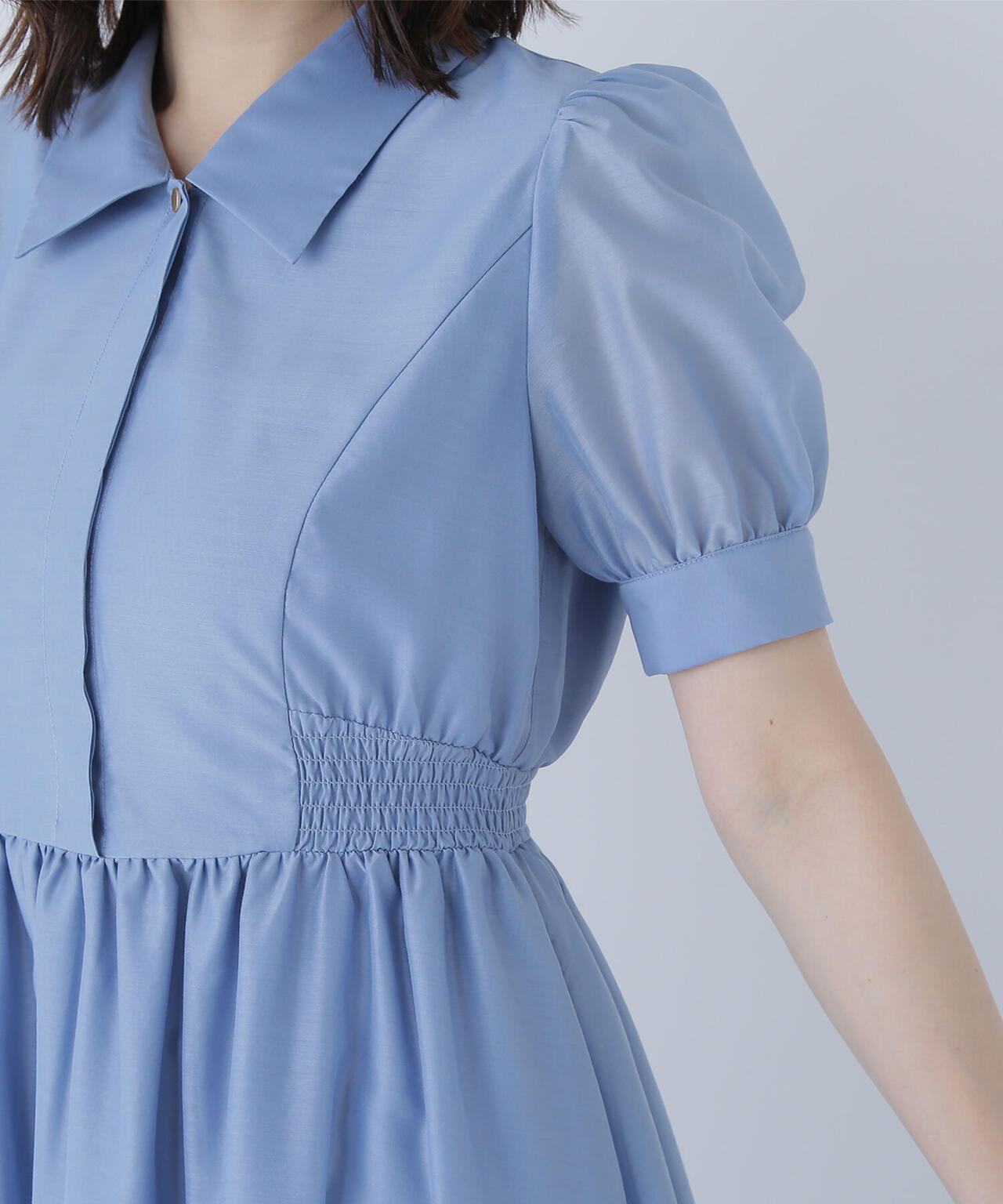 e7c10f7c-16ed-566e-82a5-8733486ccd9b_Image