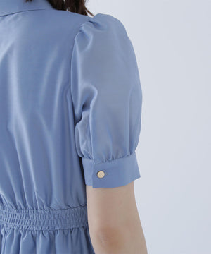 57e8240b-b02f-5485-9bba-271c6cf6f585_Image