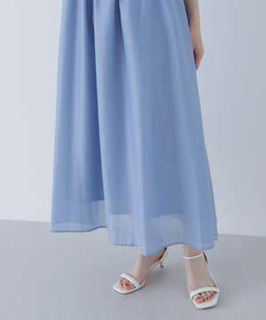 8480fede-965f-5462-a3c1-b67f5f3c7a3a_Image