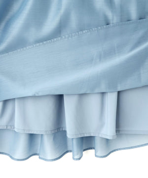 0ae294a0-6d6d-59ed-8c1c-cbd1e48d053d_Image