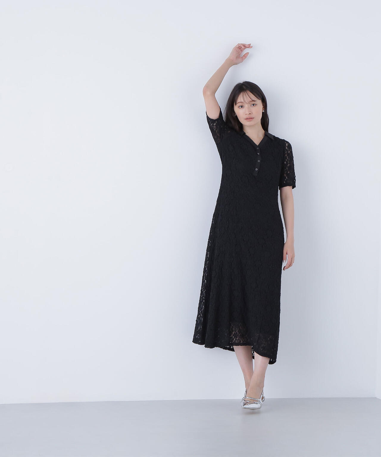 スキッパーシュリンクレースワンピース
