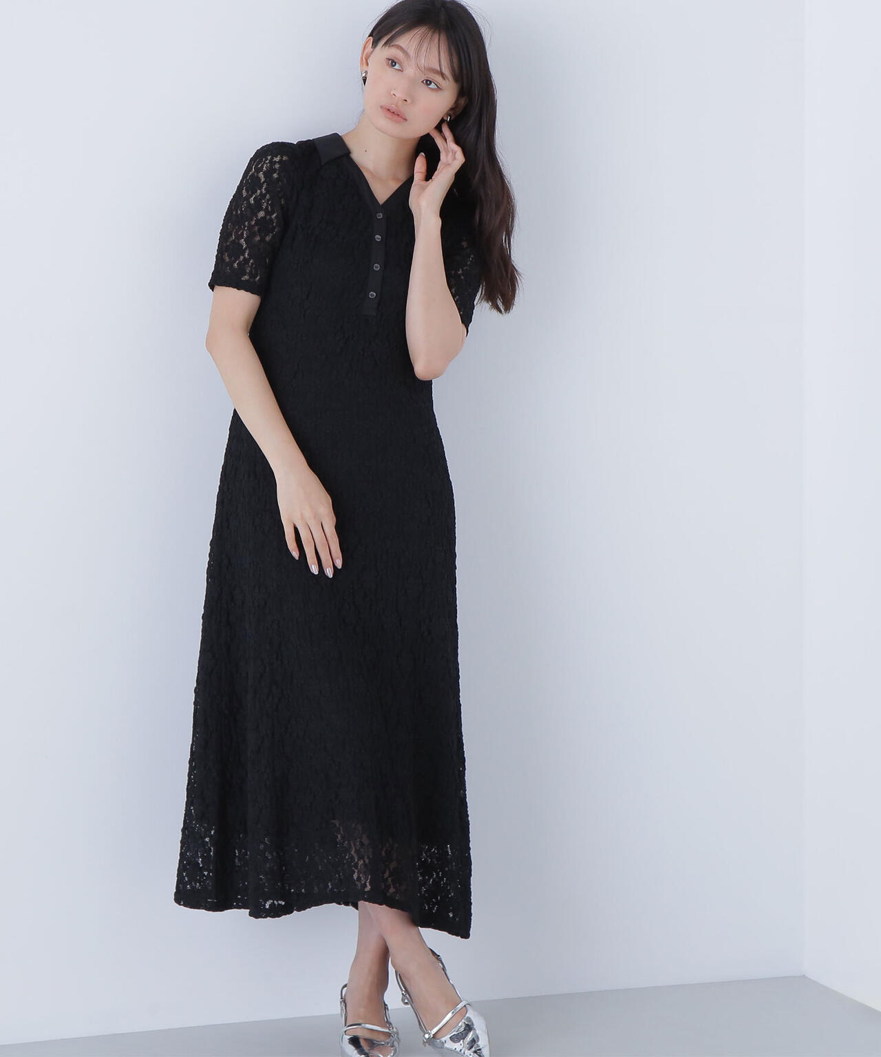 スキッパーシュリンクレースワンピース