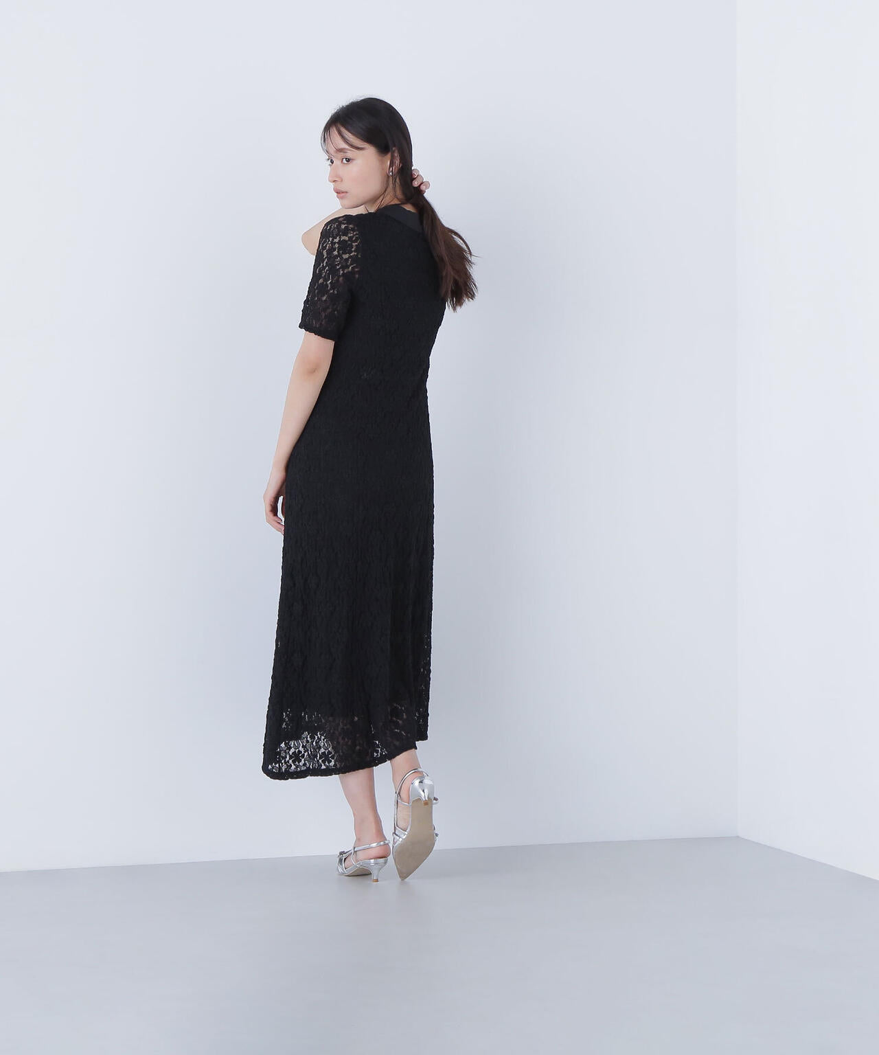 スキッパーシュリンクレースワンピース